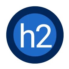 merylkevans's tweet photo. 5 Heading #Accessibility Issues and How to Fix Them: https://t.co/NkTPEF2IBr via @PopeTechA11y Everything you wanted to know about heading accessibility and then some! Great guide.
#AccessibilityFocus https://t.co/ZnqU1CJUG0