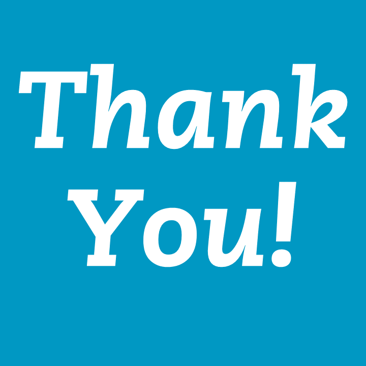 CesiHhc's tweet photo. The #CESI team would like to thank our summer #volunteer, Talia, for all of her help this summer! Thank you, Talia, and we wish you all the best! https://t.co/Ts8gkyVx4u