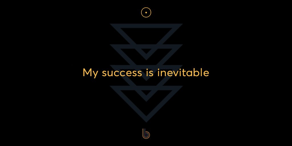 BlackFULLness tweet media