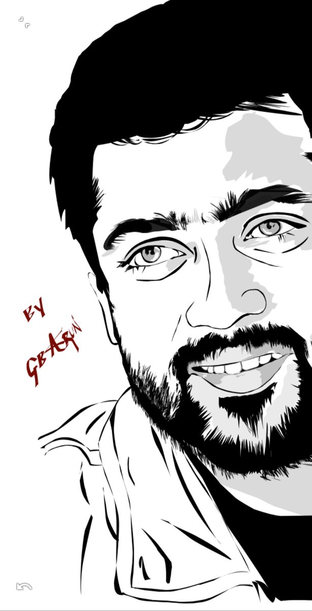 gbarun_93's tweet photo. 𝗦𝗮𝗿𝗮��𝗮𝗻𝗮𝗻 ~ 🇸 🇺 🇷 🇾 🇦  sir #Surya @Suriya_offl #suryafan https://t.co/VYfAp4c7Cz