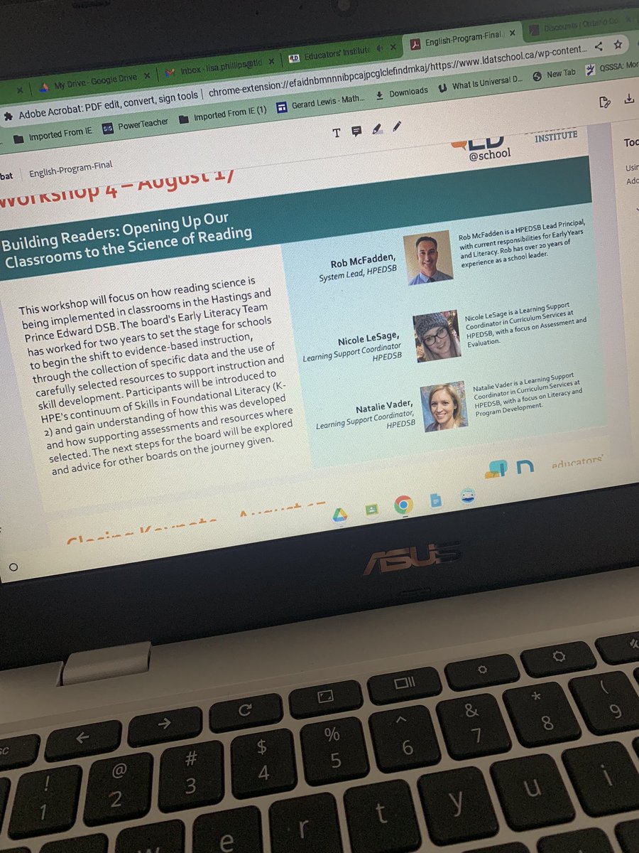 Lisa Phillips tweet media