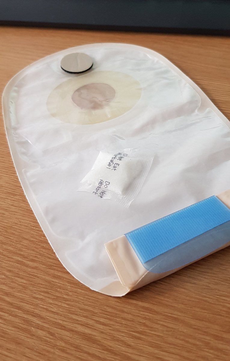 Enhanced Care CHFT 🦋 tweet media