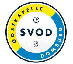 vvdomburg's tweet photo. Beste voetbalvrienden en volgers,
Er is een nieuw Twitteraccount aangemaakt voor onze nieuwe fusievereniging @svod22 Volg ons daar en blijf op de hoogte van alle nieuwtjes en tussenstanden enz. https://t.co/SuK13PrZVw