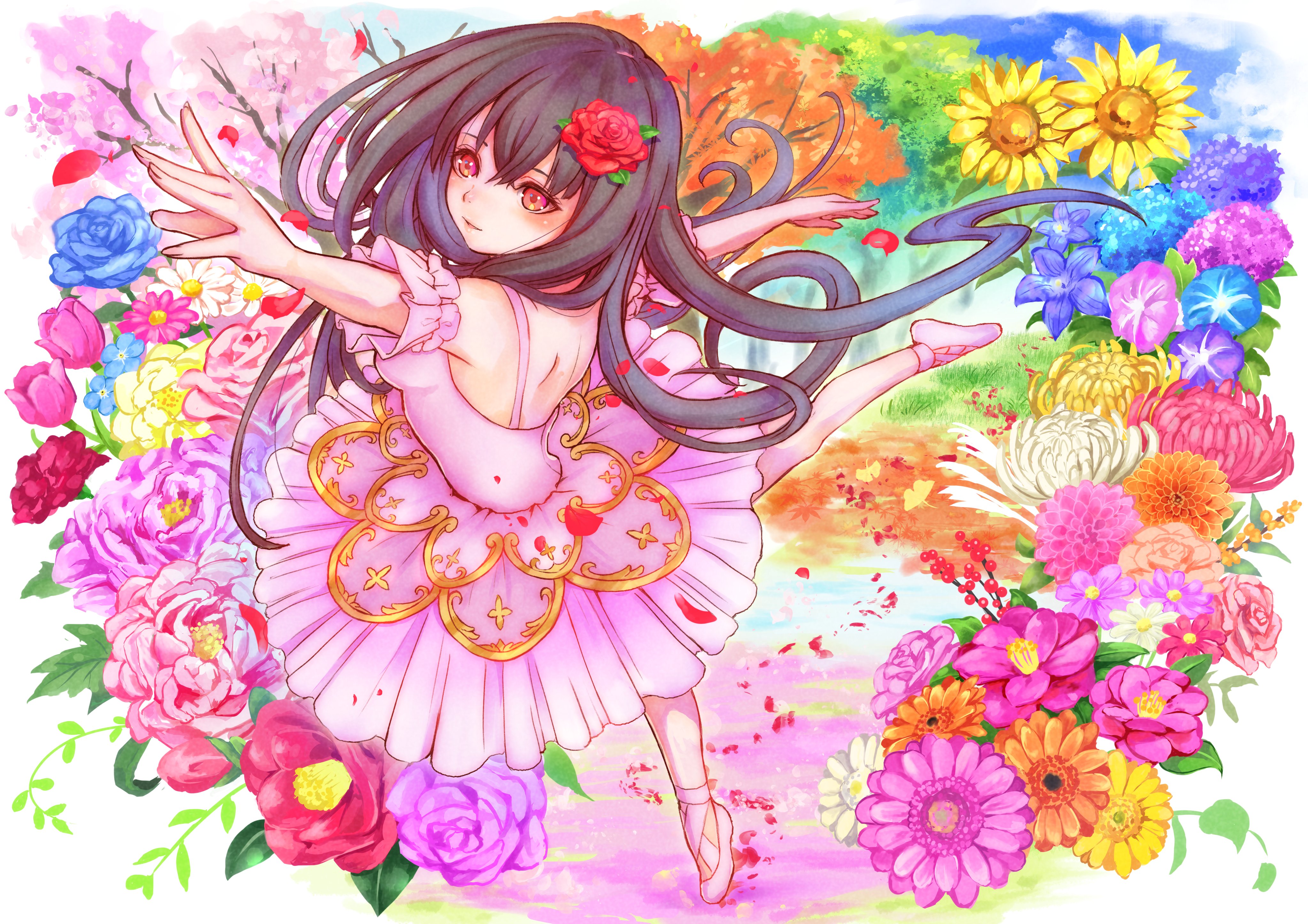 Kodue Sakiyama Kodue55 Twitter