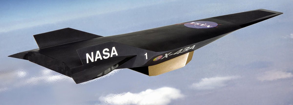 violetpilot1's tweet photo. #NameThePlane https://t.co/sjjGDUyGV1