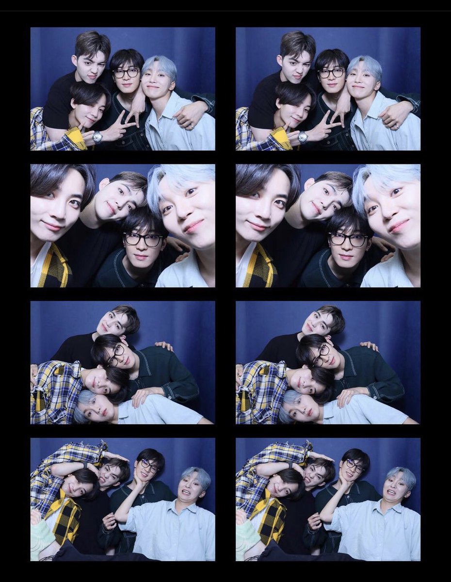 Kawairuku's tweet photo. About to create our very own drunk-teen squad who takes adorable photos when we get a little tipsy. Currently seeking for more members, who wants to join? https://t.co/a3wdGaM27b