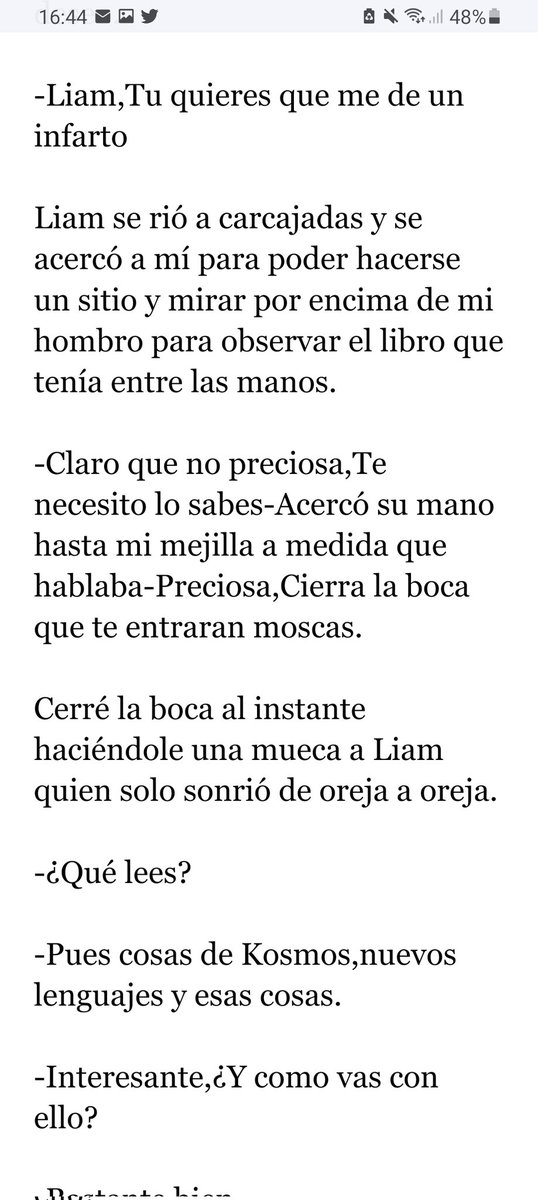 Irislluna1's tweet photo. 🔥!Liam,Charles,Sylver!🔥
+18
(@terduki,@LadyReahOfi) https://t.co/Wry6LbLvFV