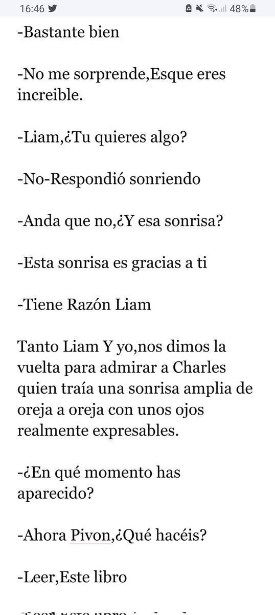 Irislluna1's tweet photo. 🔥!Liam,Charles,Sylver!🔥
+18
(@terduki,@LadyReahOfi) https://t.co/Wry6LbLvFV