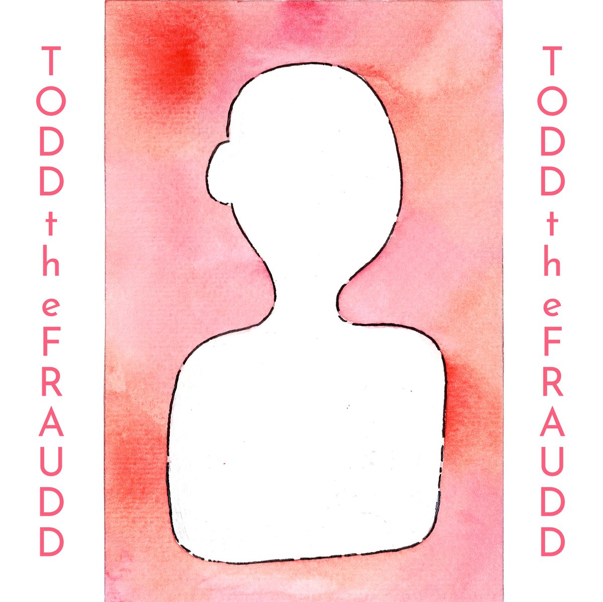 toddthefraudd's tweet photo. What a perfect day for watercolors, wouldn't you say so?🖌Have a try like we did. Click the link: https://t.co/Fl7OmK4FmX
@opensea #Watercolor #Art #NFT #NFTCommunity #NFTArt #Art #NFTs #Crypto #NFTArtist #DigitalArt #NFTCollector #CryptoArt #Ethereum #CryptoCurrency https://t.co/DMEauA0HGC