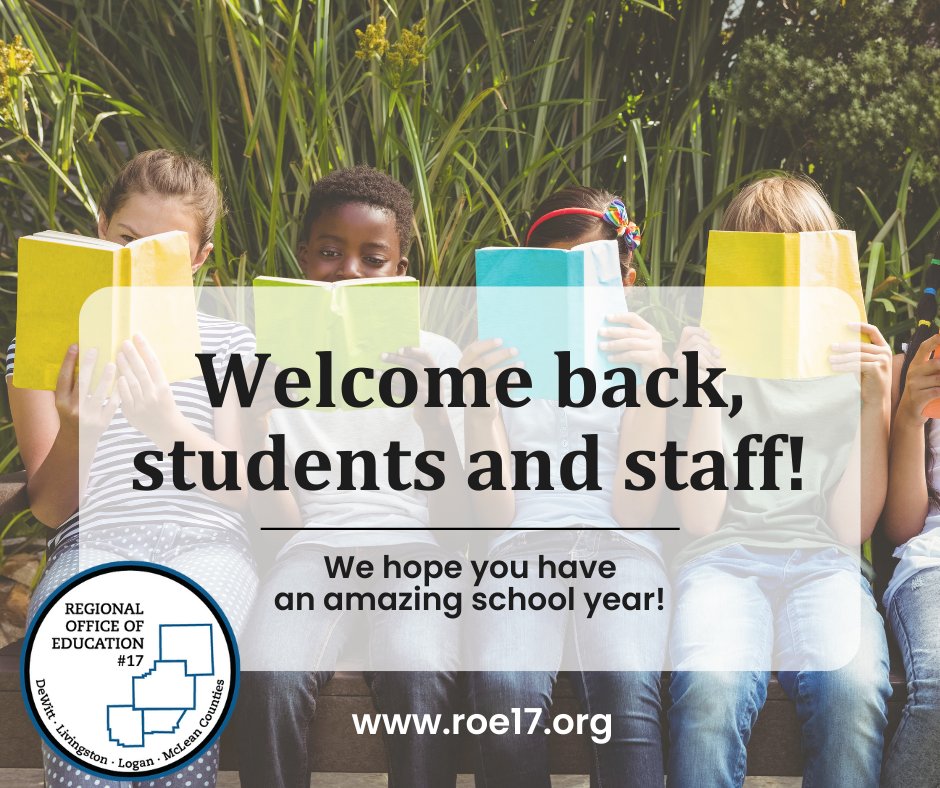 ROESEVENTEEN's tweet photo. Welcome Back to School! #ROE17Learning #BTS2022 https://t.co/z9OqddsYxz