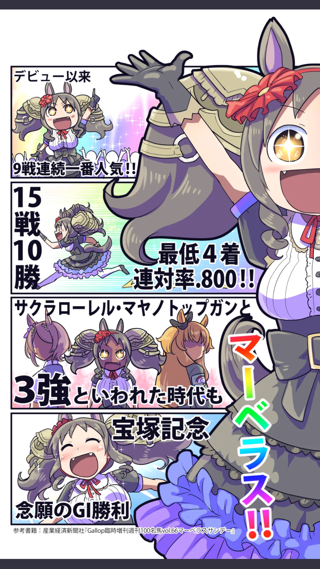 坂崎ふれでぃ on X: 