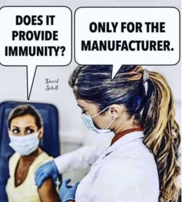 #jab Stop the madness! Pull your head out of the sand &amp; ask difficult questions. Research the term #diedsuddenly<a href="/tag/jab"class="tags">#jab</a><a href="/tag/diedsuddenly"class="tags"><span>#diedsuddenly</span></a>