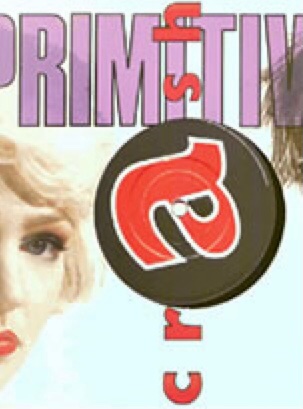 realmadchester's tweet photo. ๐ถ so ,what do you want of me ๐ถhttps://t.co/XoMvIrOIWI #crash #primatives #tune #nanananana #madchester https://t.co/z1MYFrLdc2