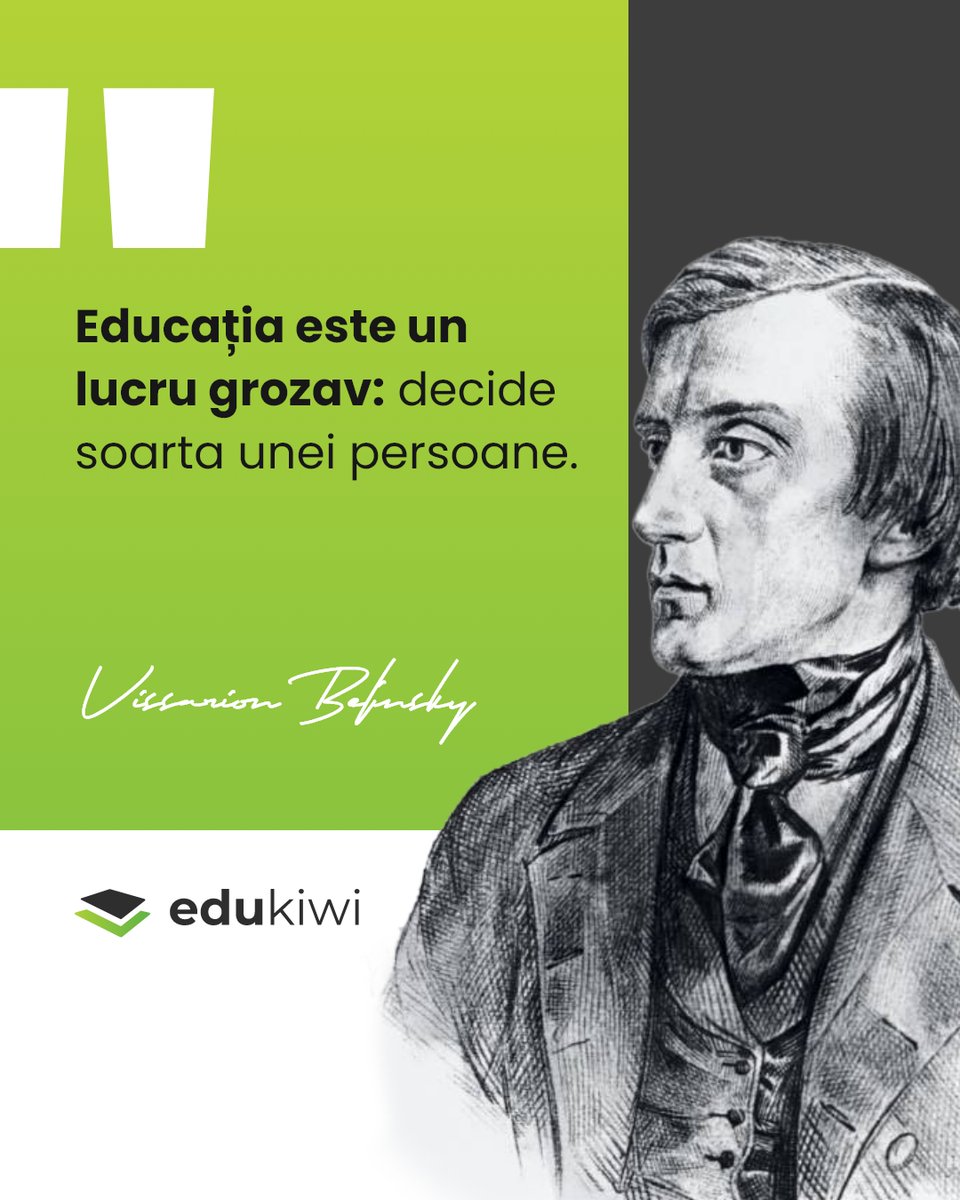 eduKiwi School tweet media