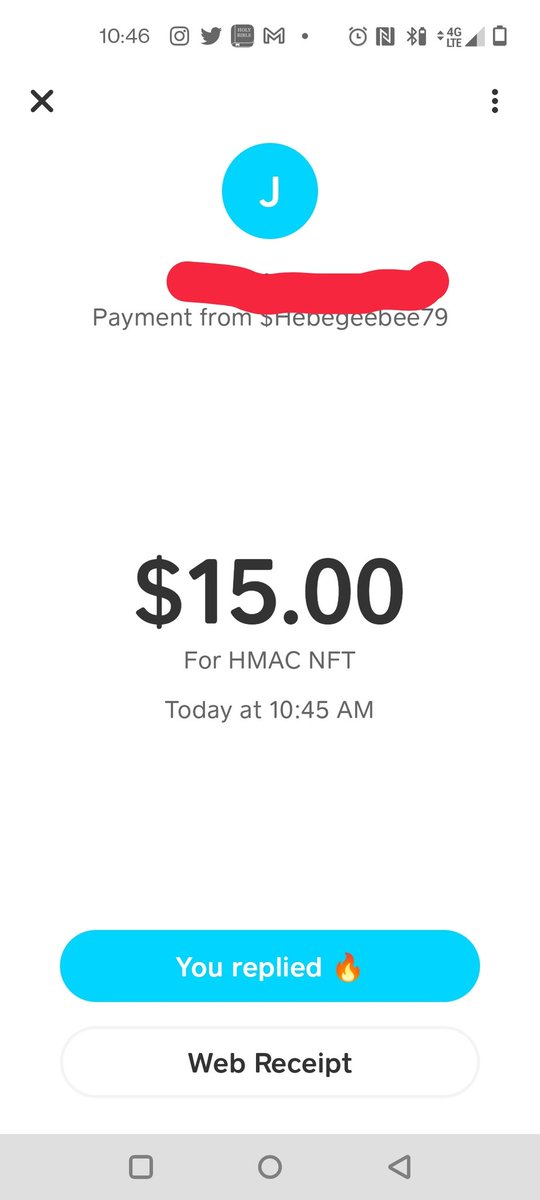 ConnectSaitama's tweet photo. HERE WE GO THE ALPHA WOLVES SHOWING UP!! @hebegeebee79 THANK YOU AND HAS ENTER THE HMAC NFT DRAWING!! @SolidBlockGuru @Megacrypto77 @Saitamaguru1 @ElonMansur @mannythehitman #LuckyRooToken #SaitaRealty #saitama #wolfpack #solidblock #impactxp #Grove #unityofcommunities https://t.co/FPVjEQGSxB