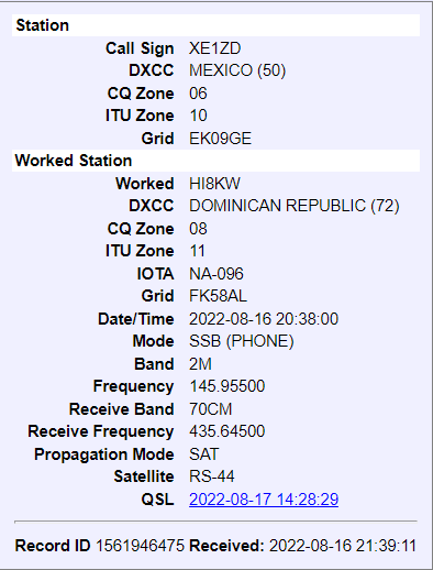 Rafael Martinez tweet media