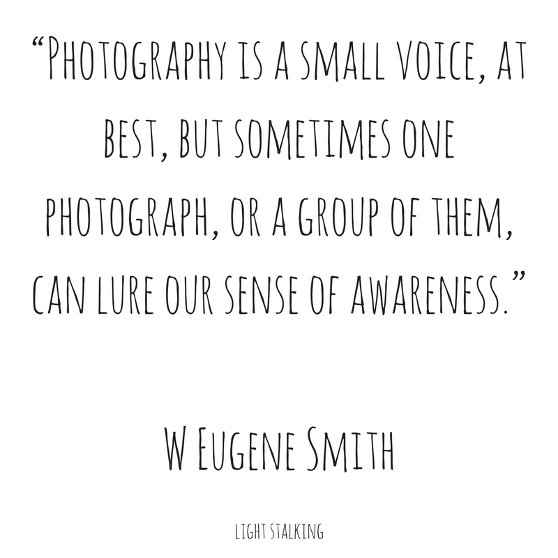 LightStalking's tweet photo. https://t.co/qBaqgBvhwL