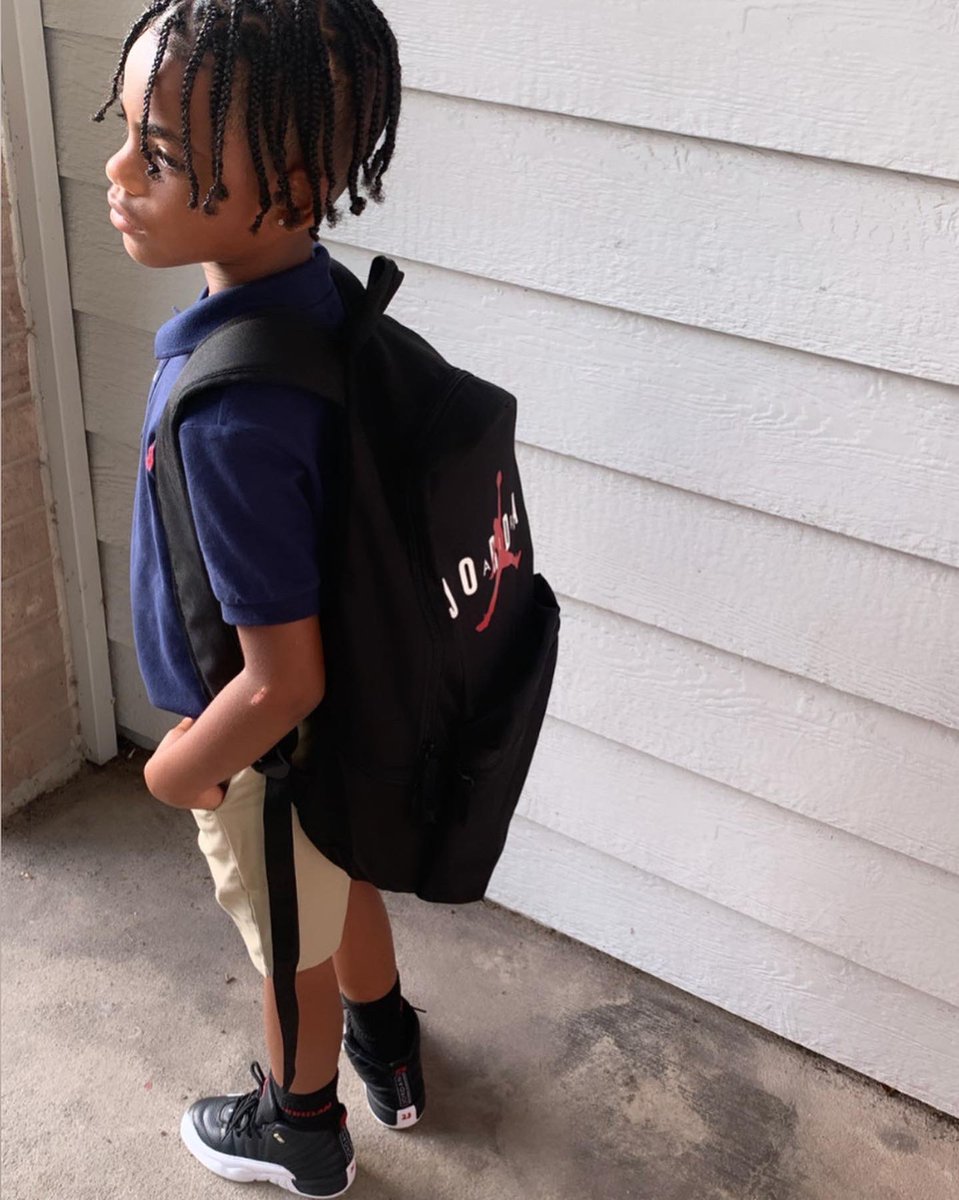 theyhatejaz's tweet image. If you EVER need it, I’M comin' with it! #FirstDayOf2ndGrade 📚💕🥹