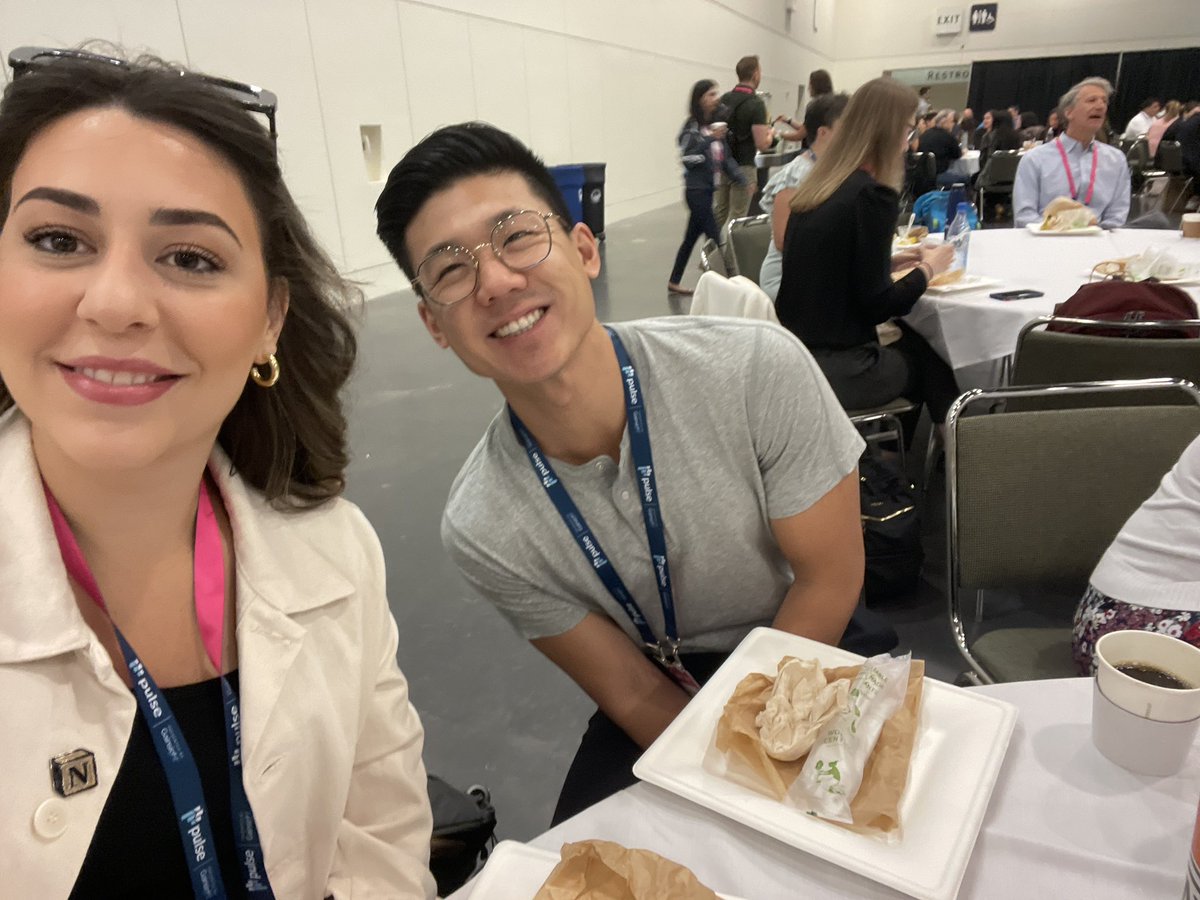 Monica Perez tweet media