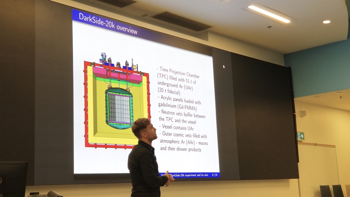 DarkWave_H2020's tweet photo. For more info about AstroCeNT participation in #TeVPA 2022 conference visit our website: https://t.co/TTY5YOmyxq
@queensu @SNOLABscience @Perimeter @CITA_ICAT @McDonaldInst @EU_H2020 https://t.co/upZLwZXHAX
