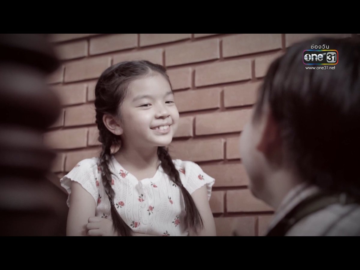 iammBABY's tweet photo. ขอบคุณนะครุฑ ขอบคุณที่ดูแลสาริกามาตลอด เป็นความรักที่สุดแสนจะสวยงาม ไม่ต้องการครอบครองแค่ต้องการให้มีความสุขและปลอดภัย ฉันตอนนี้คือคุณสาริการูปสุดท้าย ฉันไม่ไหว #ฟ้าเพียงดินตอนจบ https://t.co/RMxEU0T59a