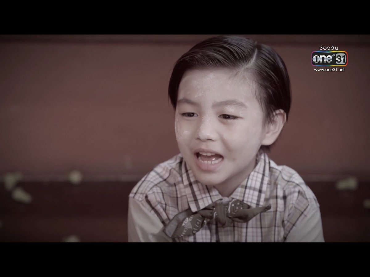 iammBABY's tweet photo. ขอบคุณนะครุฑ ขอบคุณที่ดูแลสาริกามาตลอด เป็นความรักที่สุดแสนจะสวยงาม ไม่ต้องการครอบครองแค่ต้องการให้มีความสุขและปลอดภัย ฉันตอนนี้คือคุณสาริการูปสุดท้าย ฉันไม่ไหว #ฟ้าเพียงดินตอนจบ https://t.co/RMxEU0T59a