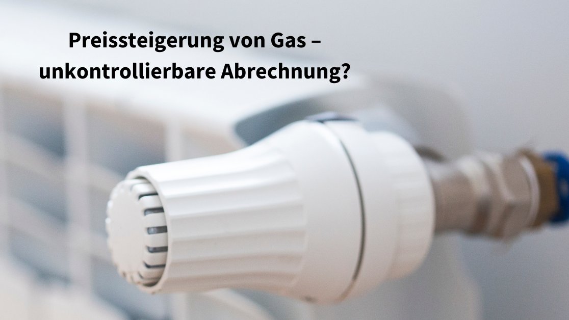 #gaspreise #gasumlage #nebenkostenabrechnung #gaskrise 
Ein interessanter Link hier t.ly/ii_e