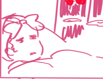 tiny potato drawings 