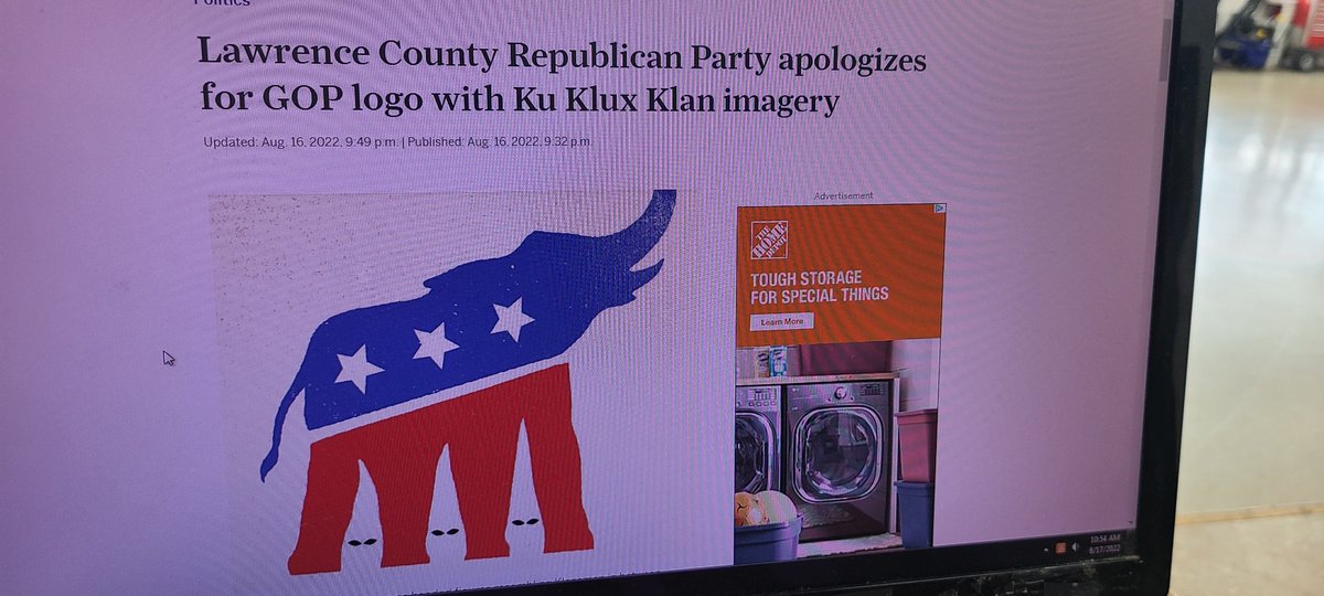 TPeeZee's tweet image. Not even pretending anymore are they?