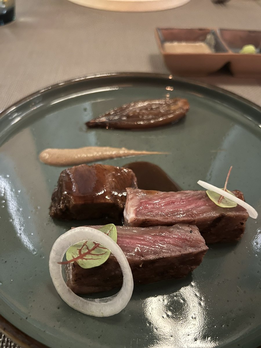 dylanallforone tweet media