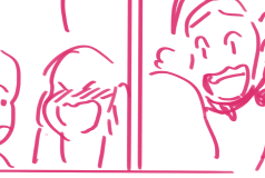 tiny potato drawings 