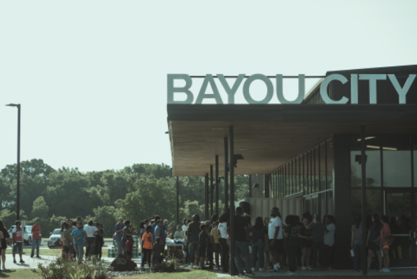 Acts2H's tweet photo. 🔥Acts 2 Houston - The Highlights Video 🎥 Has Arrived! Check Out Highlights From Acts 2 Houston 2022! - https://t.co/t0BYzsuQmi https://t.co/0FNNBlhmRw
