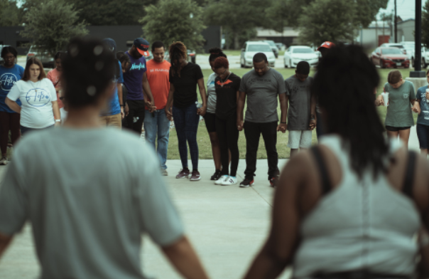 🔥Acts 2 Houston - The Highlights Video 🎥 Has Arrived! Check Out Highlights From Acts 2 Houston 2022! - mailchi.mp/6844760cf4bd/a…