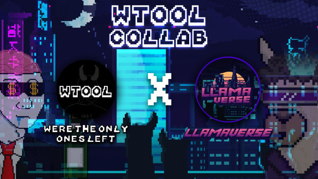 We׳reTheOnlyOnesLeft tweet media