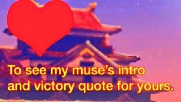 PurpleIsBad's tweet photo. https://t.co/SaUUqw3iZq