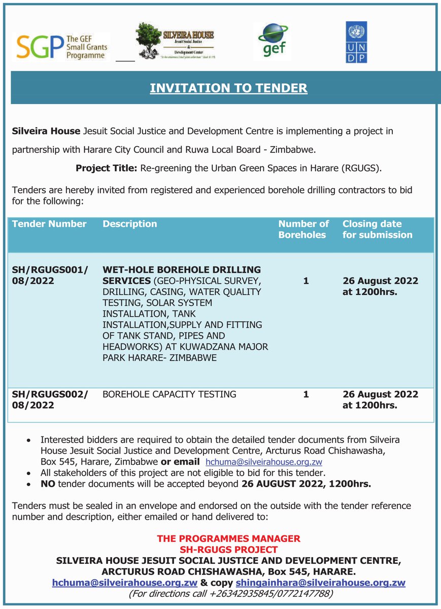 Silveira House (@silveirahouse64) on Twitter photo 