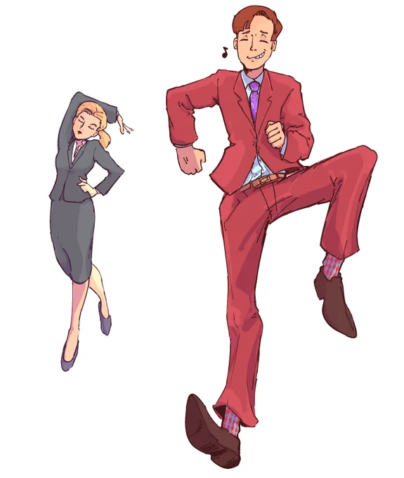 I can't believe its over #BetterCallSaul 