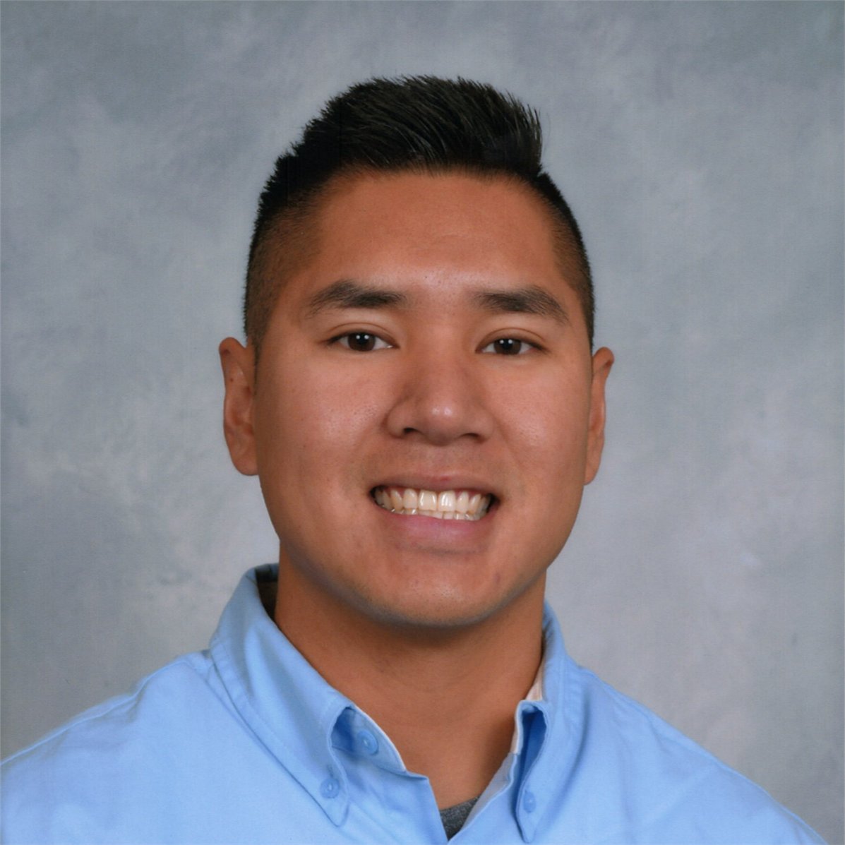 EpfpTexas's tweet photo. Today, August 17th, we highlight our newest #TXEPFP fellow from Richardson, Coach Steven Nguyen! @Steven_Nguyen_ Learn more about Steven, his background, strengths, and leadership goals at: https://t.co/1j5S41FF36 https://t.co/vulYwCr2K6