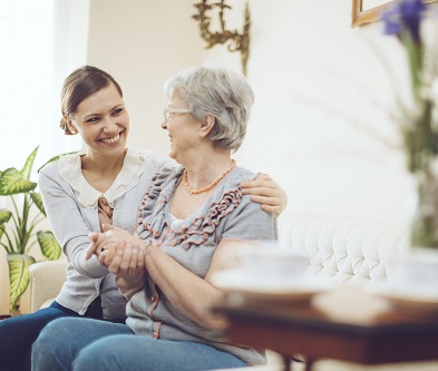 Who will care for you if you can’t care for yourself? Most retirees will need long term care . The right insurance allows you to stay at home or in a setting of your choice, and it’s important to put a plan in place while you’re young and healthy. 
meyerandassoc.com/long-term-care/