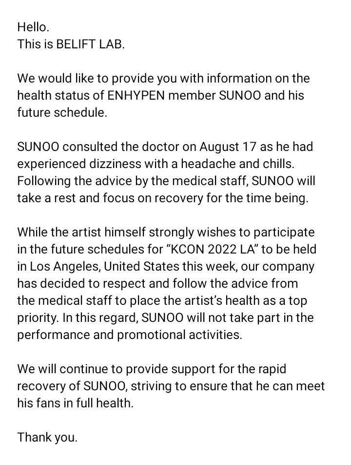 FaXwdfsaAAEF5of?format=jpg&name=medium