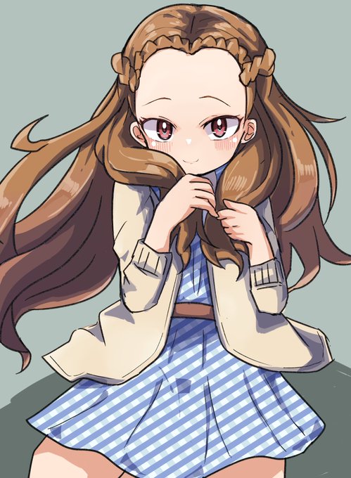 関ちゃん、誕おめ 