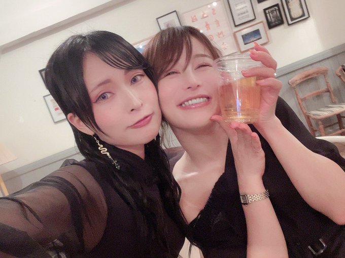 コスプレイヤー塔矢晃のTwitter画像25