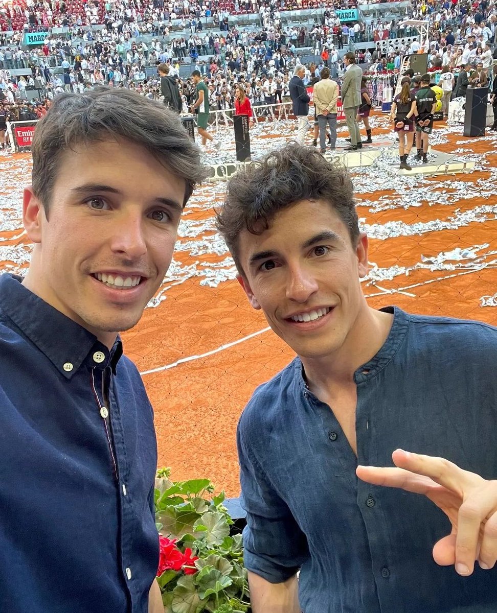 dani 🇵🇹 tweet media