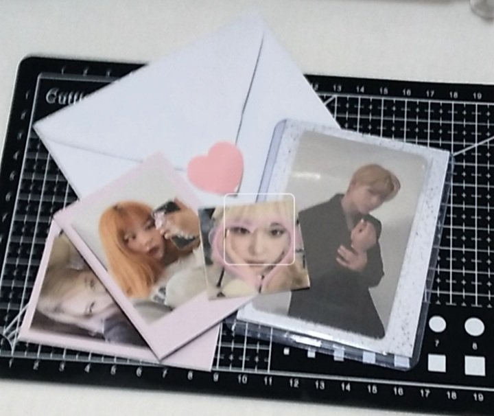 ًji | moved (@zchauls) / Posts / X
