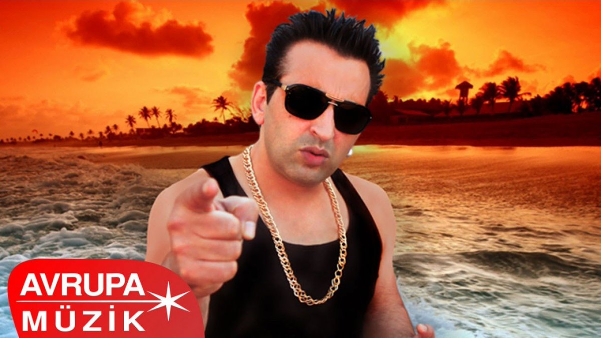 📢 Kaynaklarımızdan gelmeyen bilgilere göre VALORANT Champions 2022'nin canlı yayın ve operasyon ekibinde Ragga Oktay da yer alacak.