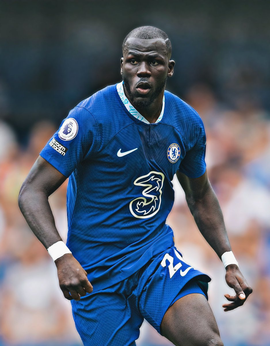 Sick Sports News tweet media