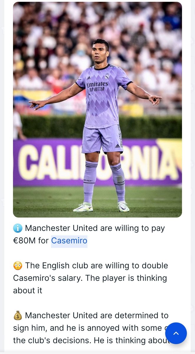 José enrique tweet media