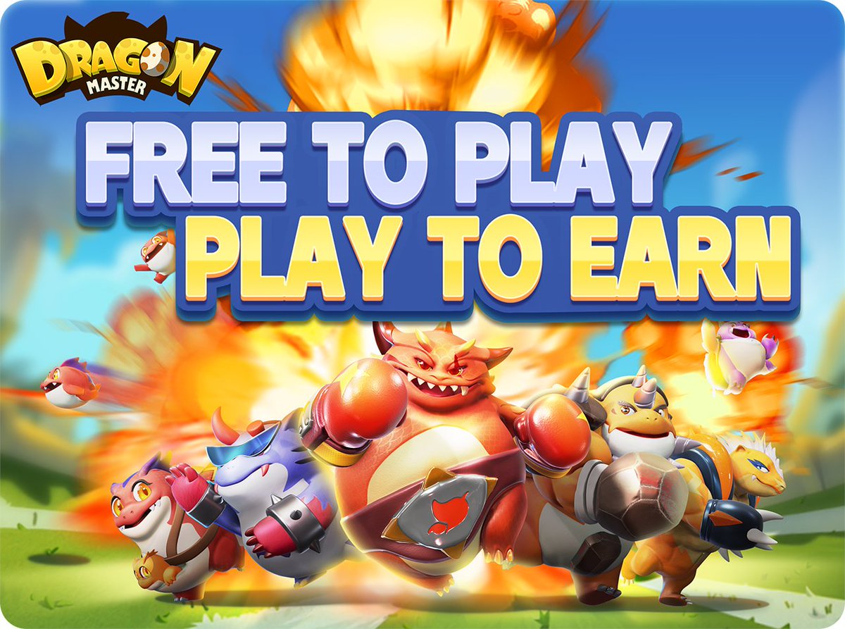 𝑨𝑻𝑴 ⚡️🦅 tweet media