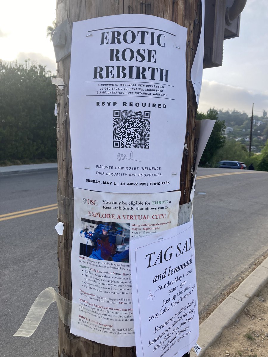 Erotic Rose Rebirth