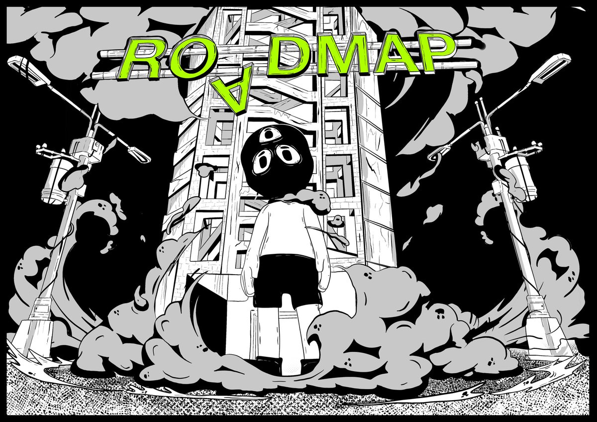 meetthatguy tweet media